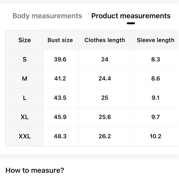 Shirred V Neck Solid V Neck Blouse, Elegant Short Sleeve Top - Black - Picture 6 of 11